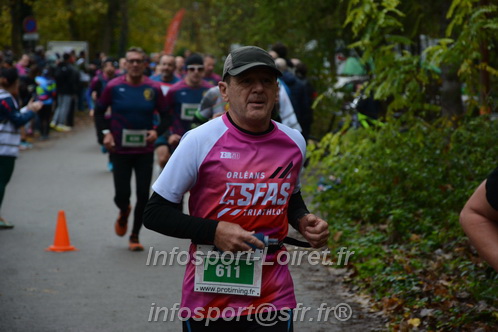 Les Foulees du Dragon 2025/FDRAGON_2025_04757.JPG